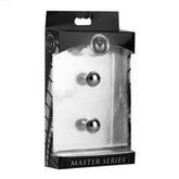 Magnus XL Magnetic Orbs